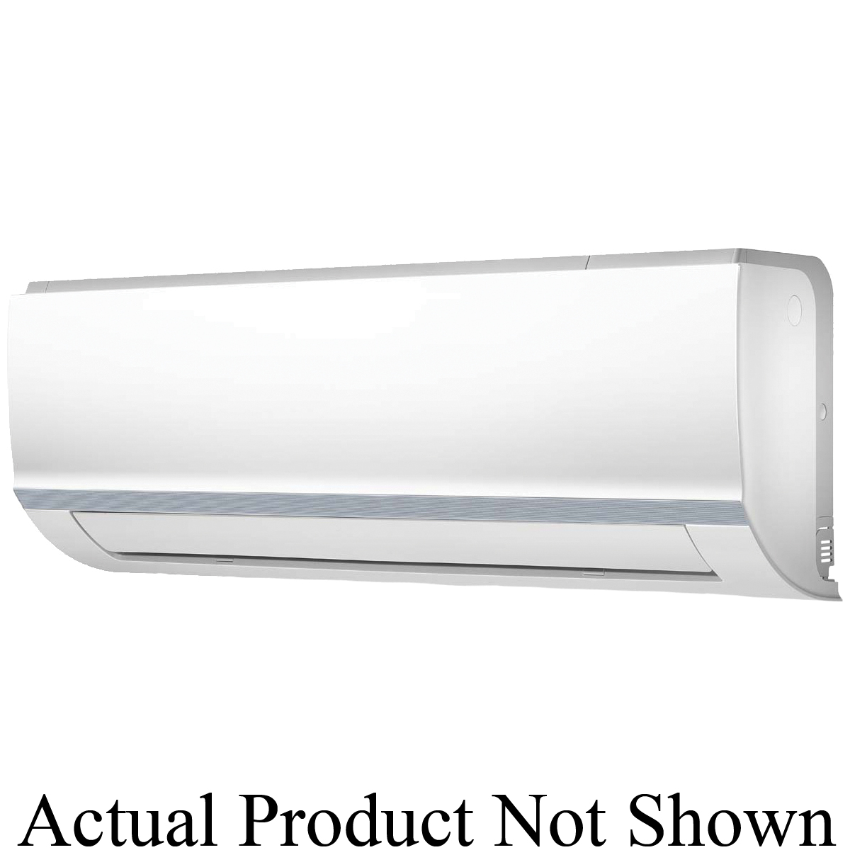 Carrier® 40MHHC12---3
