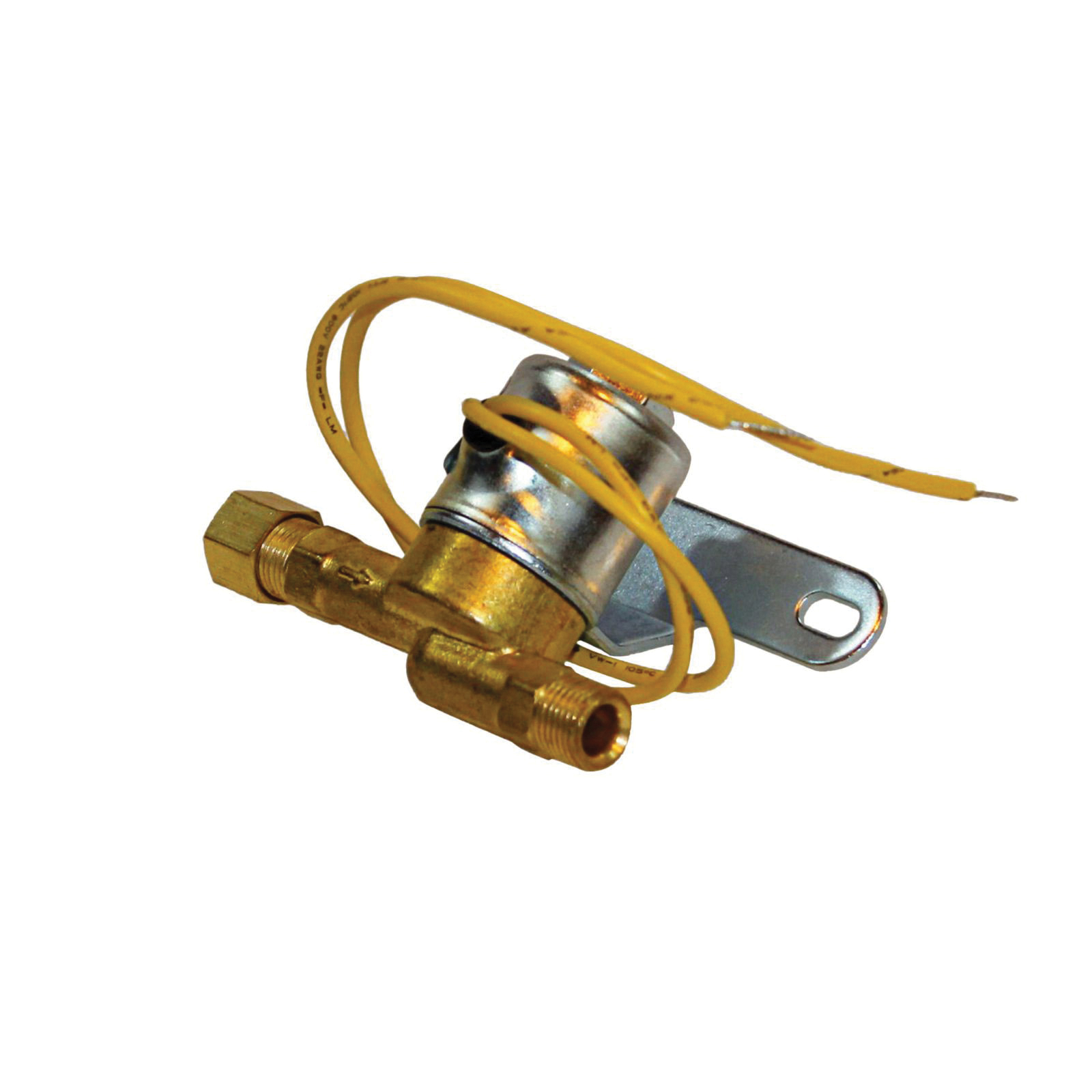 Carrier® 4374