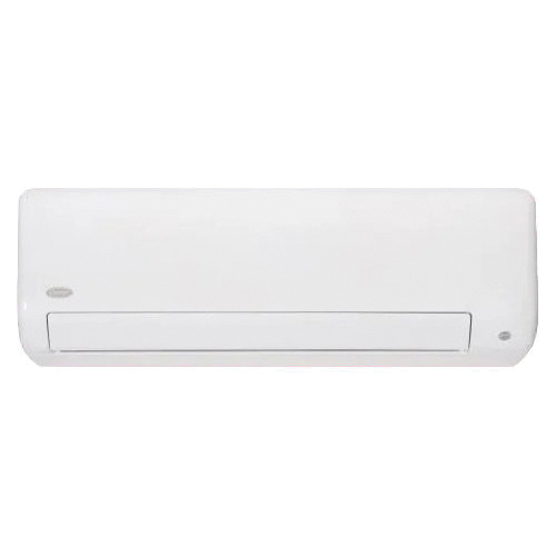 Carrier&reg; 45MAHAQ06XA3