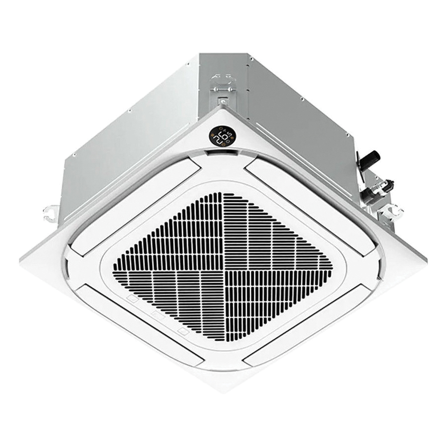 Carrier&reg; 45MBCAQ12XA3