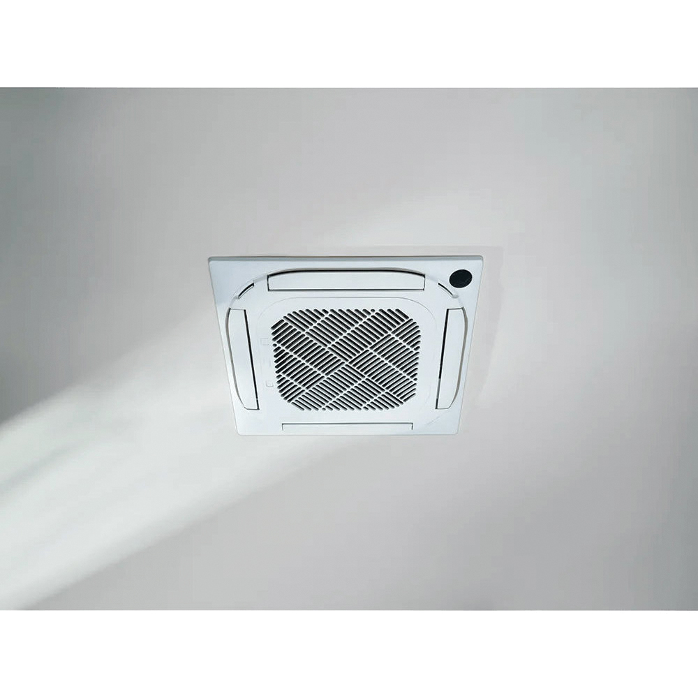 Carrier&reg; 45MBCAQ12XA3 45MBCAQ12XA3