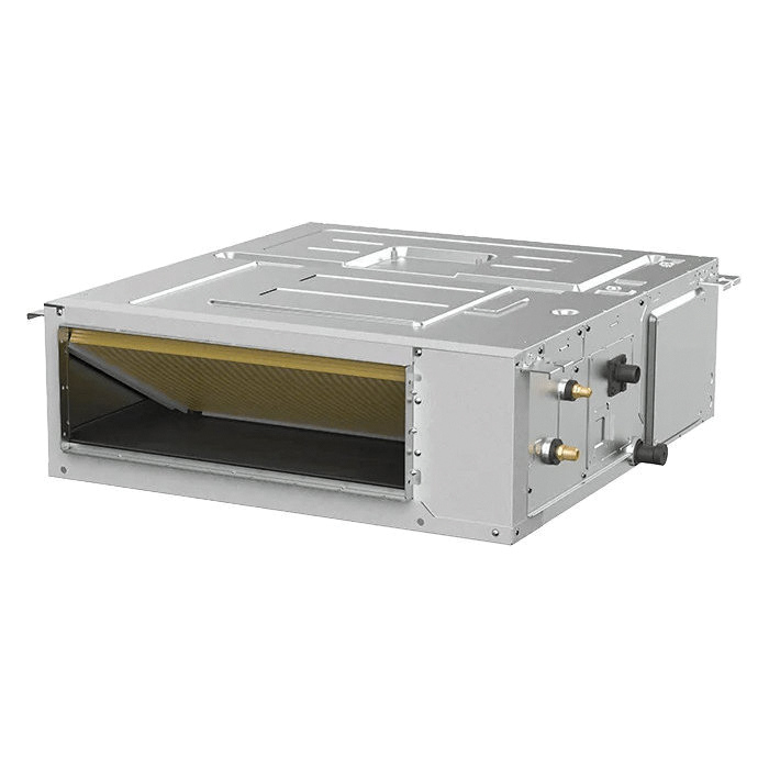Carrier&reg; 45MBDAQ12XA3