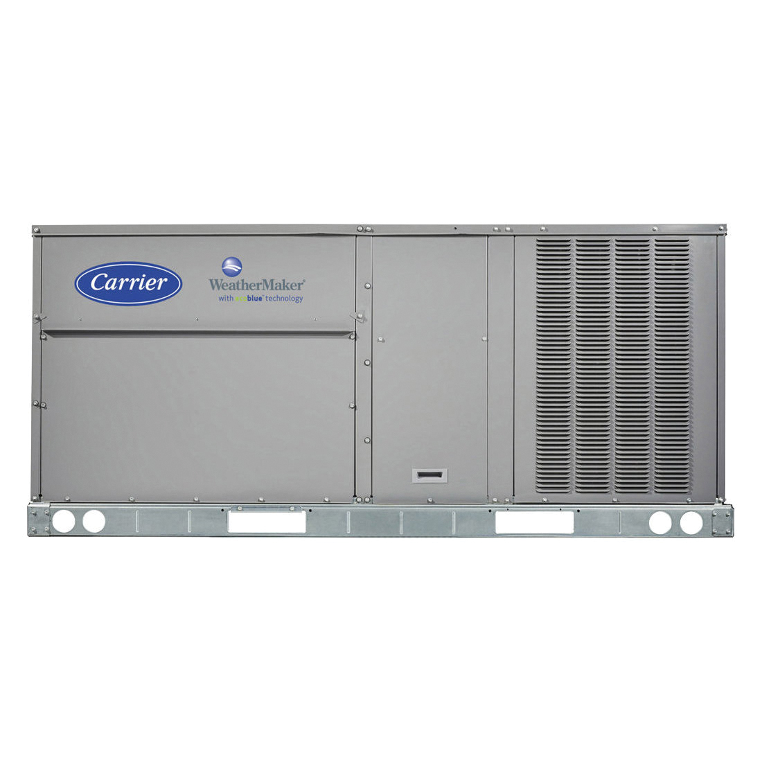 Carrier&reg; 48FEEA04A2A3-0A0A0
