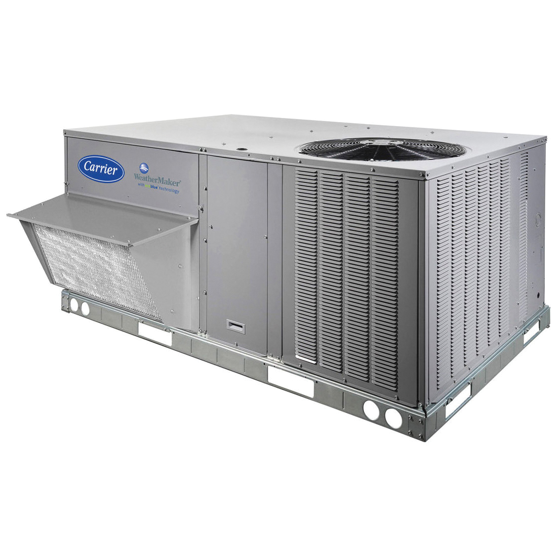 Carrier&reg; 48FEEA04A2A3-0A0A0 48FEEA04A2A3-0A0A0