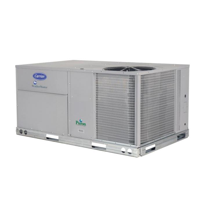 WeatherMaker® 48HCFD08A2A5-0A0A0
