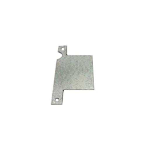 Carrier® 50DW500278
