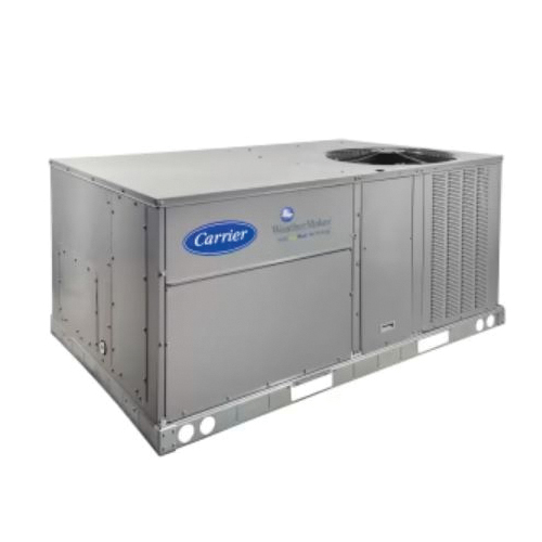 WeatherMaker® 50FC-A06A2A3-0A0A0