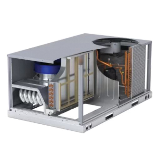 WeatherMaker® 50FC-A06A2A3-0A0A0 1042894