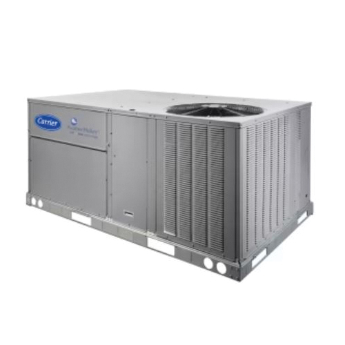 WeatherMaker® 50FC-A06A2A3-0A0A0 1042894