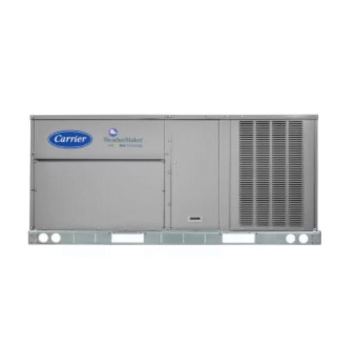 WeatherMaker® 50FC-A06A2A3-0A0A0 1042894