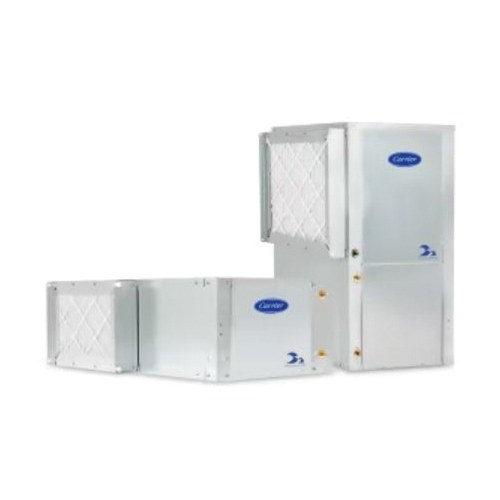 Carrier® 50PCH009ECC3DCA1