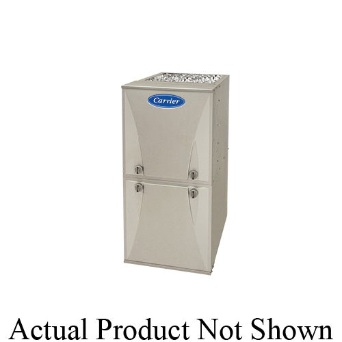 Carrier® 59TP6B100V21--22