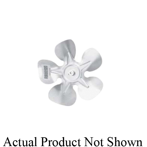 Carrier® 60837101