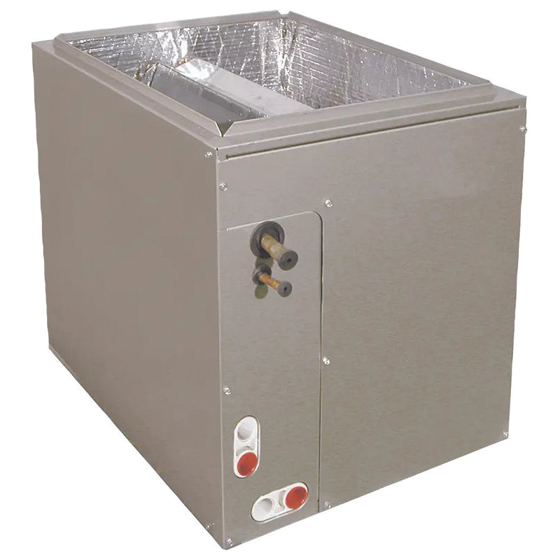 Carrier&reg; CAAMP4821AMA