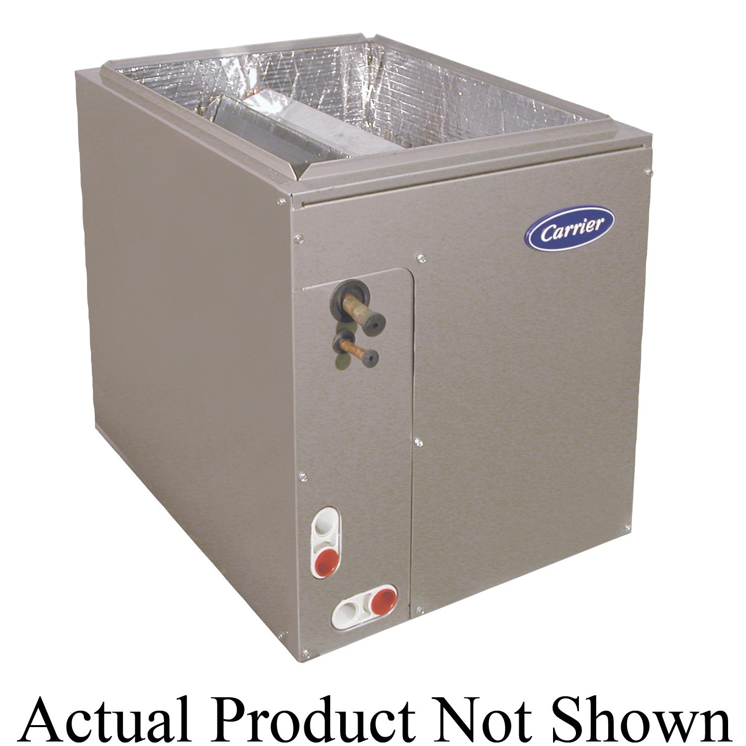 Carrier&reg; CAPMP3617ALA