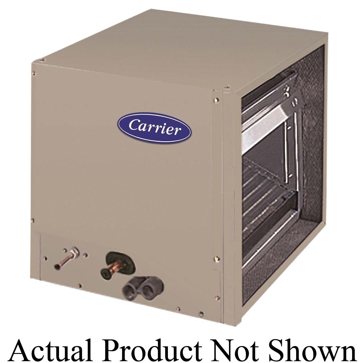Carrier® CNPHP4821ALA