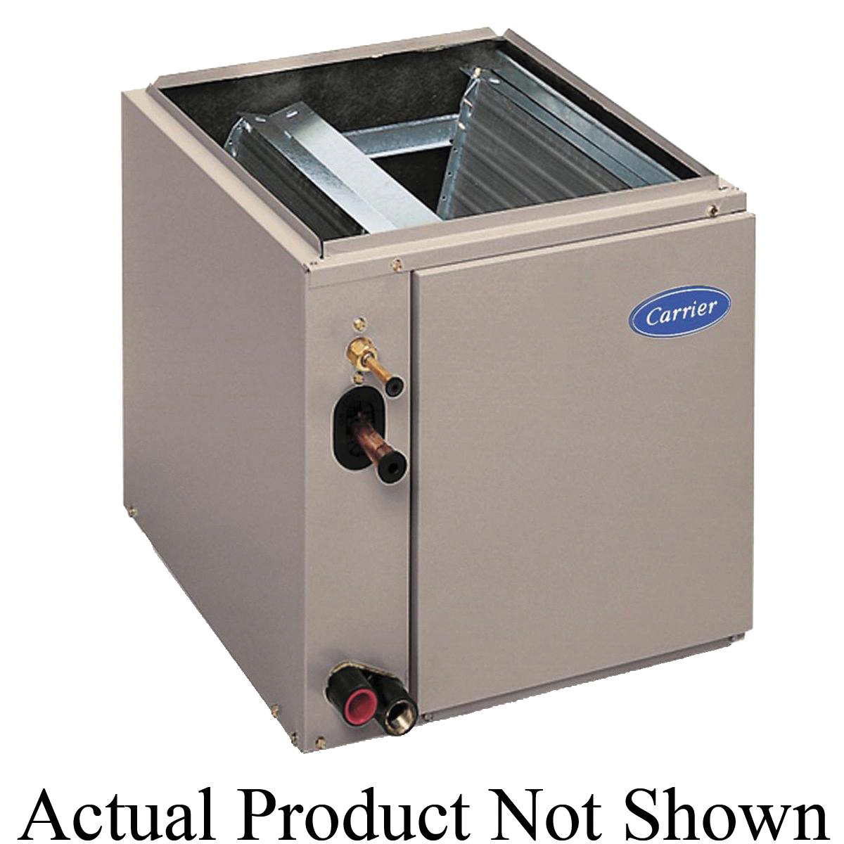 Payne&reg; CNPVP3017ALA