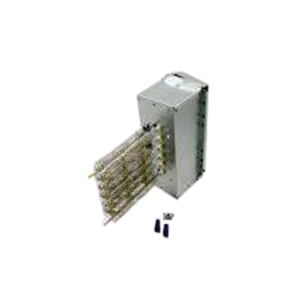 Carrier® CPHEATER066A00