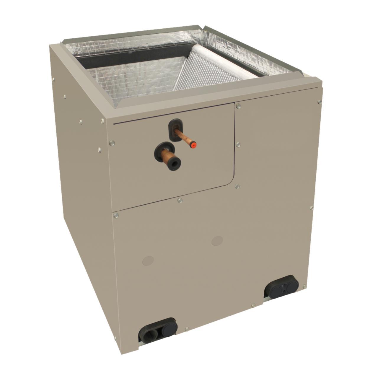 Payne&reg; CVPVA3017XMC