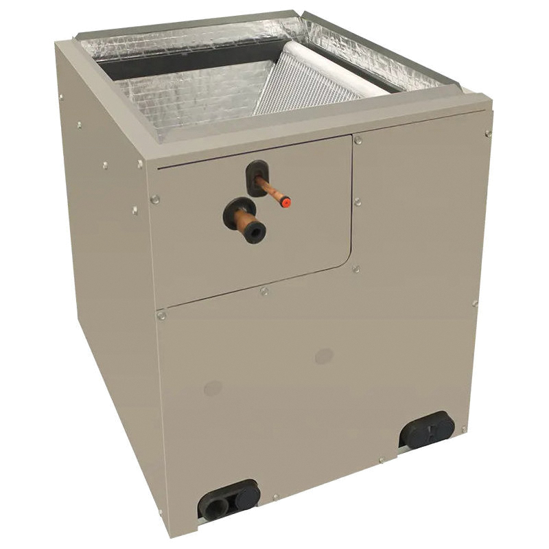 Carrier&reg; CVAVA6024XMA