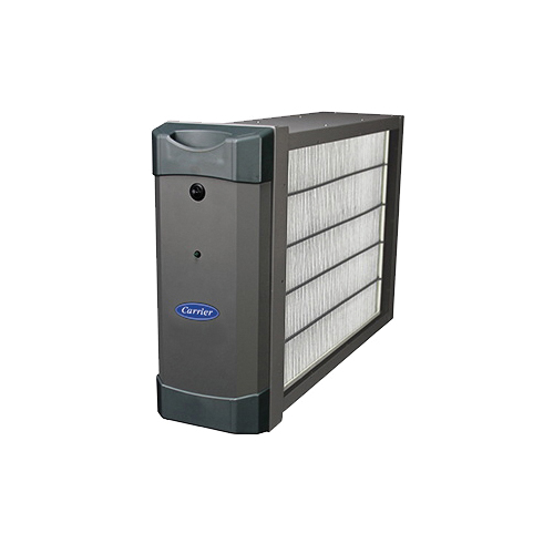 Carrier® DGAPAXX1620