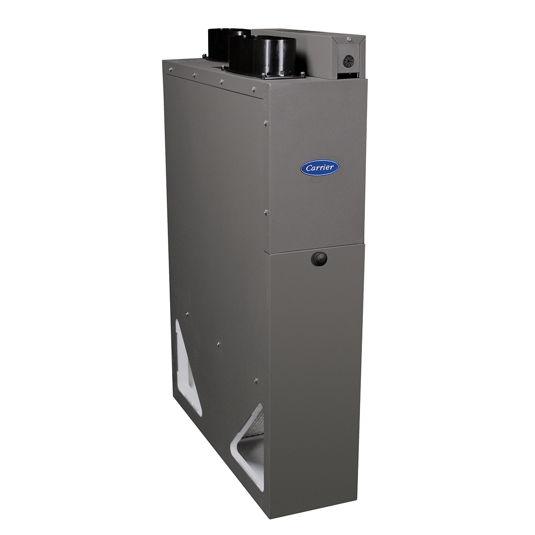 Carrier® ERVCRNVA1090