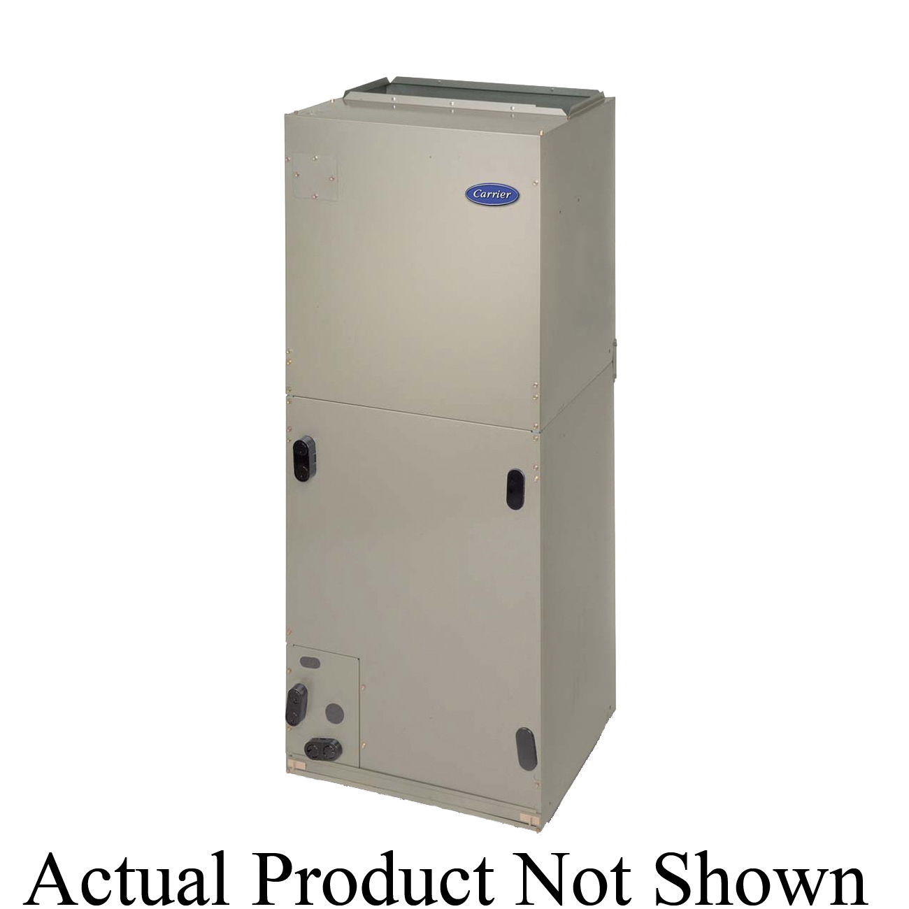 Carrier® FB4CNP018L00