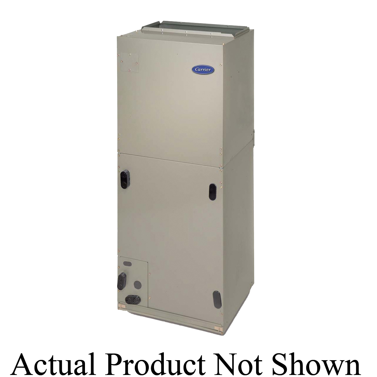Carrier® FE4ANB006L00