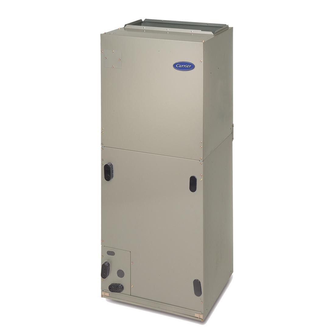 Payne&reg; FJ4DNXB36L00