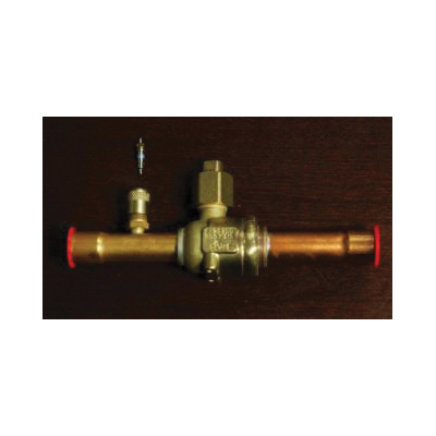 Carrier® HK05YZ007