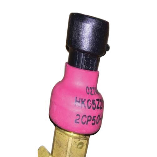 Carrier® HK05ZZ001
