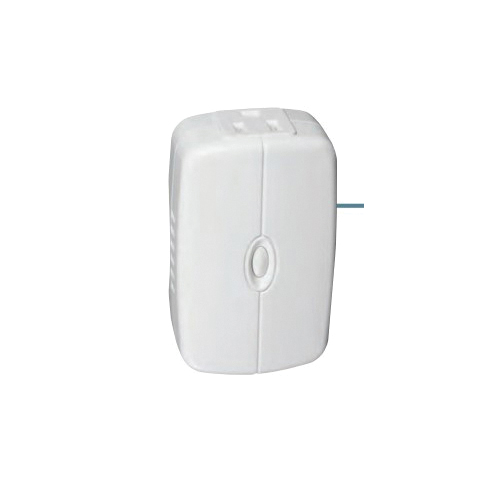 Carrier® IS-ZW-AM-1