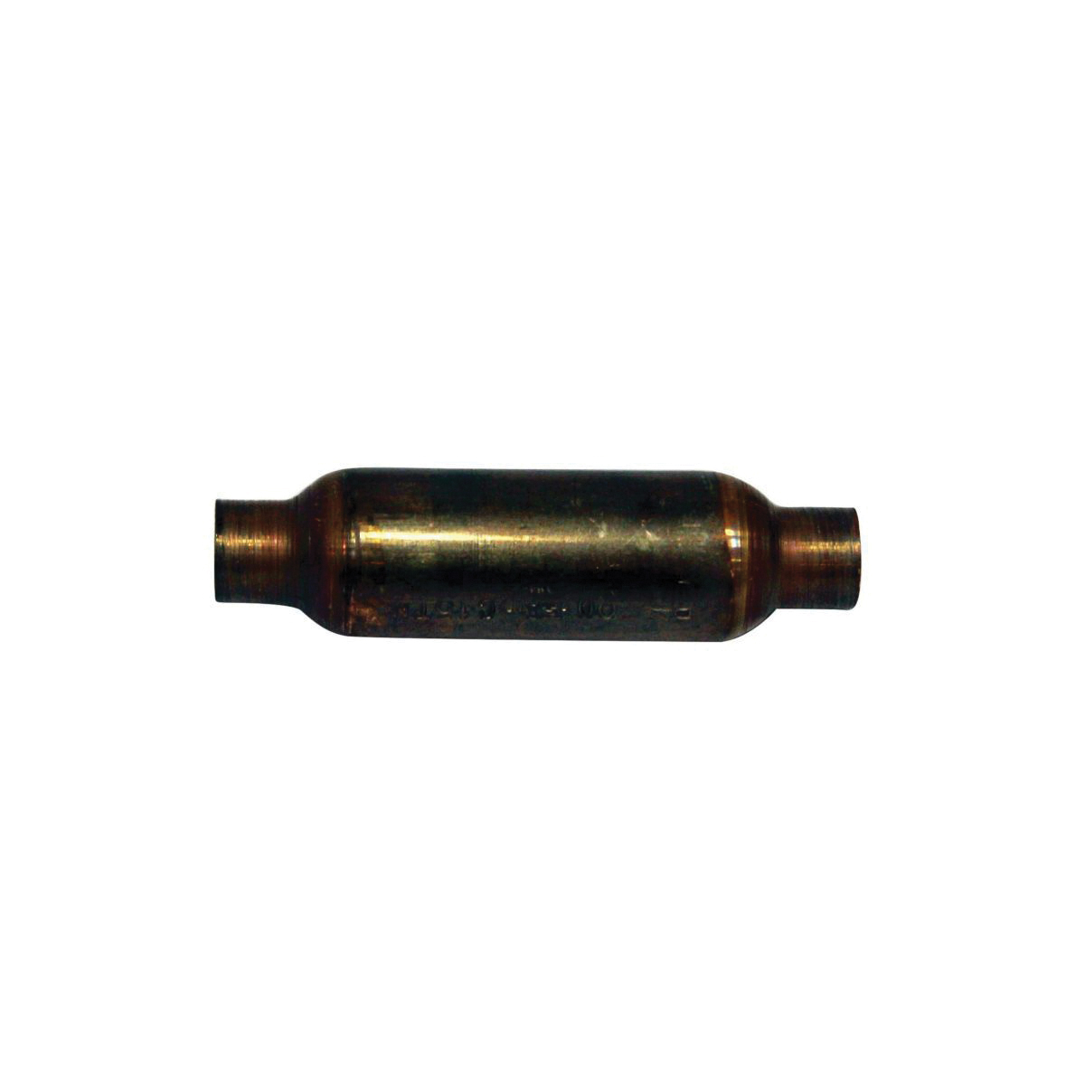 Carrier® KH11NH074