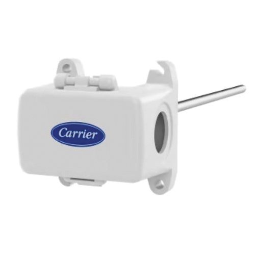 Carrier® NSB-10K-2-D-4-BB2-C