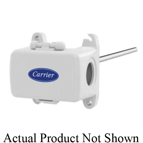 Carrier® NSB-10K-2-D-4-BB4-C