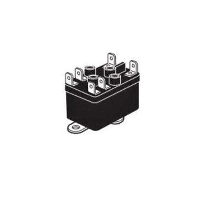 Carrier® P283-0290