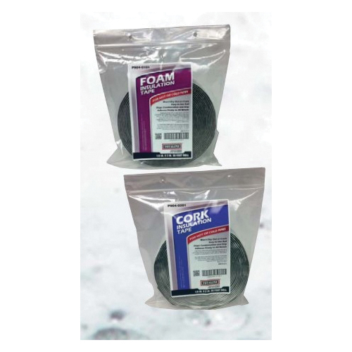 TOTALINE® P904-0101