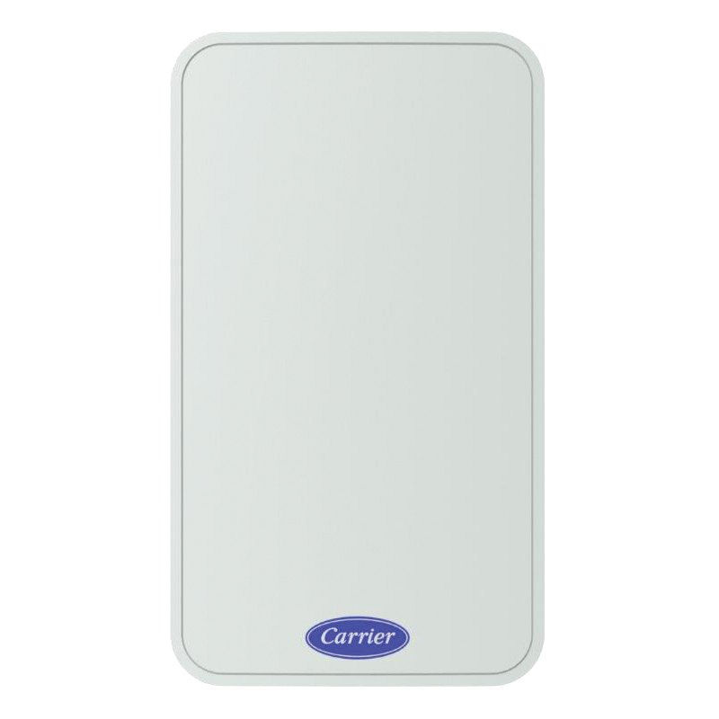 Carrier® ZS2-CAR