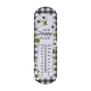 Carson® 10992