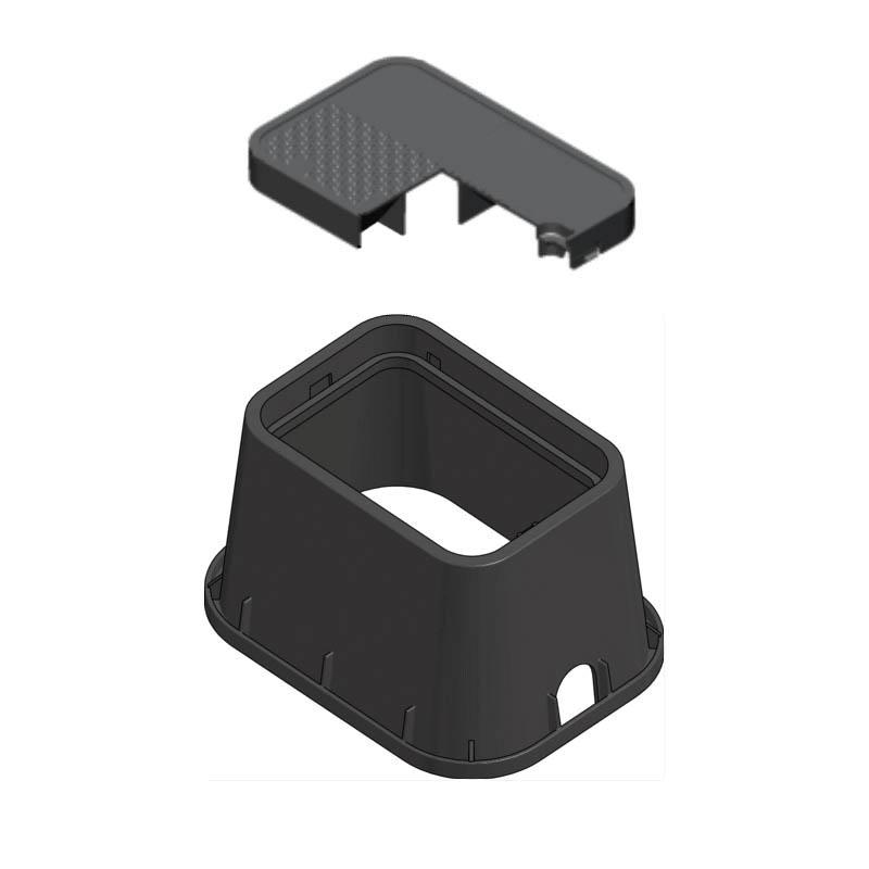 Carson® 1419-18-4