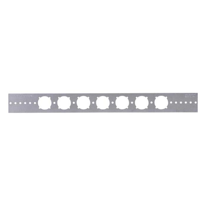 HoldRite&reg; 103-18 HOL 103-18