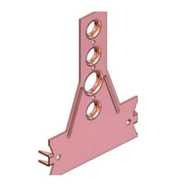 HoldRite&reg; 109-N-6 HOL 109-N-6