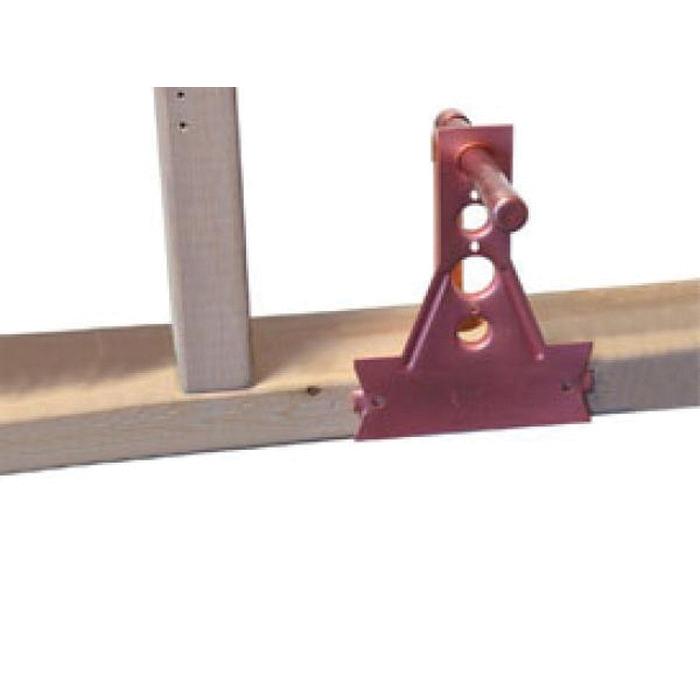 HoldRite&reg; 109-N-6 HOL 109-N-6