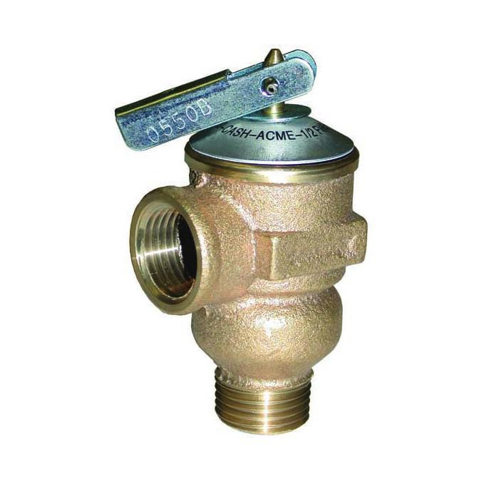 CashAcme&trade; 14737-0150