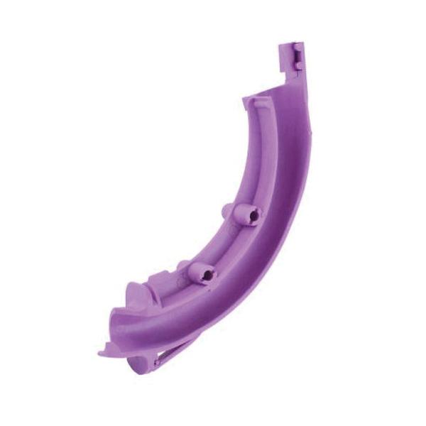 HoldRite&reg; 704 HOL 704