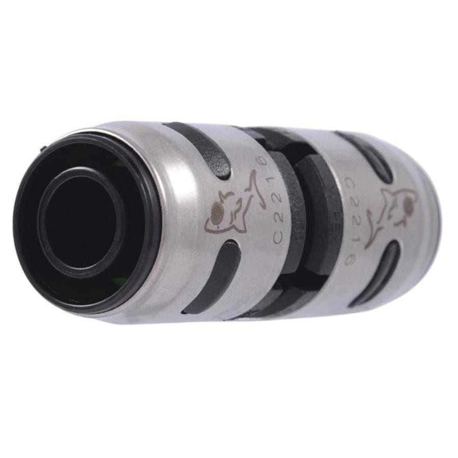 CashAcme&trade; K008WP3 133173