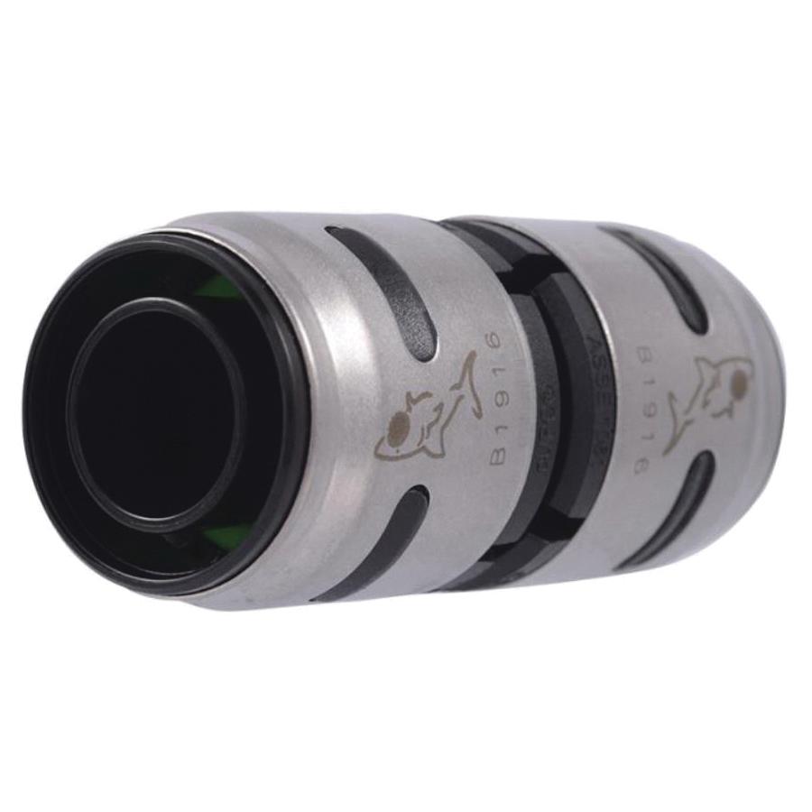 CashAcme&trade; K016WP3 133174