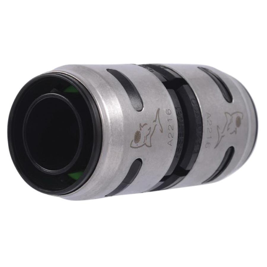 CashAcme&trade; K020WP2 133175