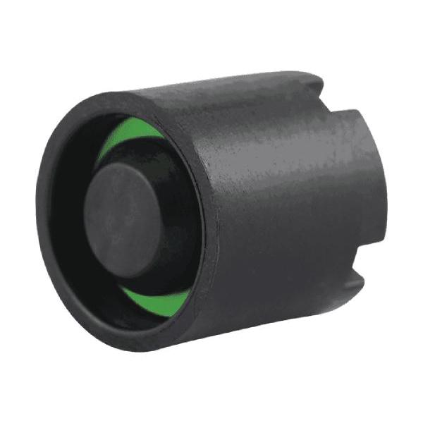 SharkBite&trade; K514WP6