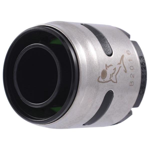 SharkBite&trade; K518WP6 133203